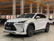 ׿_˹NX 2015 300h ǰ(q) hа