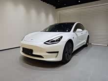 Model 3 2019 (bio)(zhn)m(x)(q)