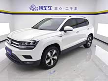 ; 2021 280TSI (q)m