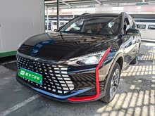 GS 2023 Rհ 1.5L Ԅӄ(chung)
