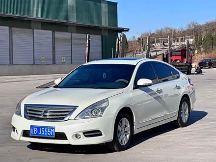 �̽������ղ� ���� 2011�� 2.5L XL���Ȱ�