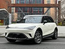 smart���`#1 2023�� Pro��