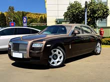 ��˼�� 2013�� 6.6T �b���ˇ�g(sh��)��ذ�