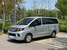 LM3 2019 PLUS (chung)Ͱ 1.8L A
