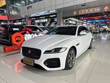 ݱXFL 2022 XFL 2.0T P250 Ӣ˶