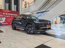 ������ 2025�� 2.0T ���(q��)���ݰ�