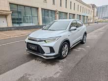 VVE-1 2022 TA I(lng)J