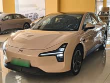 С�iMONA M03 2024�� 620 ���L(zh��ng)�m(x��)��