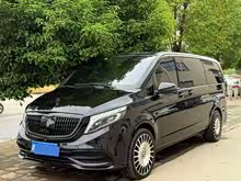 YV(j) 2018 V 260 I(lng) (gu)VI