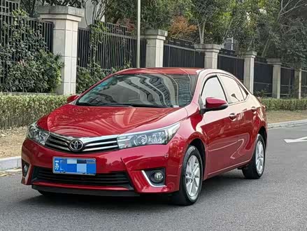 ���ݶ��ַ��� ������ 2017�� 1.2T CVT GL