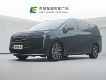 ����E8����Դ 2024�� 150km MAX