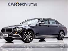 EԴ 2023 E 350 e L ʽ϶γ