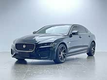 ݱXEL 2023 2.0T 250PS R-DYNAMIC SMȡ\Ӱ