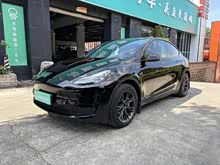 Model Y 2023�� ��݆�Ӱ�