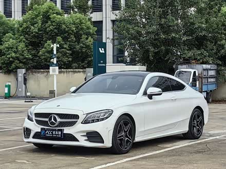 ϾֱC() 2021 C 260 ܳ