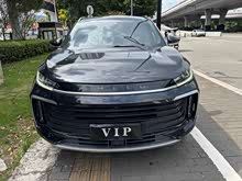 ��;���� 2021�� 290T ���(q��)��ҫ��