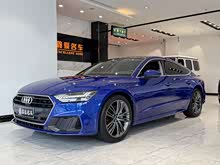 µA7 2022 45 TFSI ѡ
