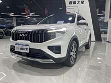 ���� 2021�� Ace 2.0L ���ʰ�