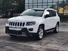 ָ����(�M��) 2015�� 2.0L ���(q��)�\�Ӱ�