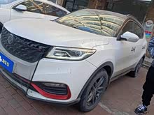 �L��580 2021�� ���ǰ� 1.5T �ԄӺ��A��