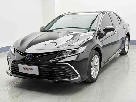 ������ 2023�� ˫�� 2.5HGVP ���Ȱ�