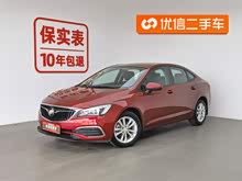  2018  20T pxI(lng)