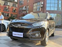 Fix35 2010 2.0L ԄFGLS