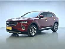 ������S 2020�� ������S 652T ���(q��)���A��