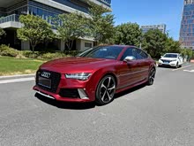 µA7 2017 35 TFSI ʱ