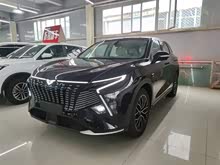 PԴ 2024 iHD 150kmH