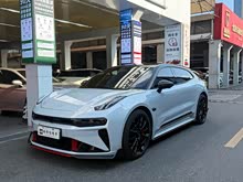 O001 FR 2023 FR 100kWh