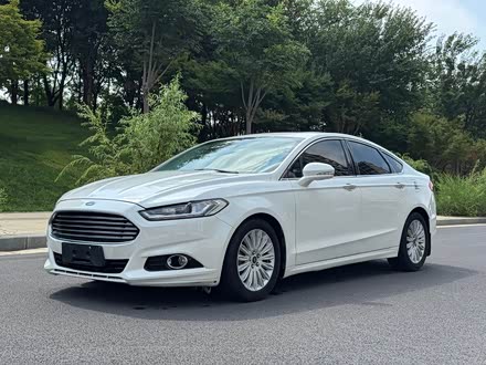 ɵŷ 2013 2.0L GTDi200