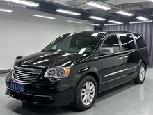 �����(�M��) 2013�� 3.6L ���A��