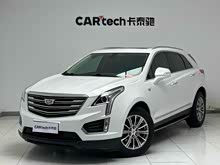 PXT5 2017 c 25T A