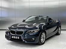 ���R2ϵ(�M(j��n)��) 2015�� 218i �����I��܇(ch��)