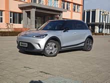 smart���`#1 2022�� Pro+��