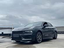 �I(l��ng)��03 2021�� 2.0TD �Ԅ�(d��ng)��Pro