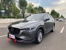 R_(d)CX-5 2024 2.0L Ԅ(dng)(q)Pro