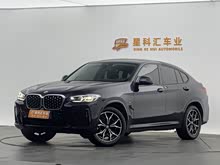 ���RX4 2022�� xDrive 25i M�\�����b