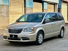 (M(jn)) 2013 3.6L A
