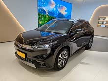 AION LX 2019�� 70