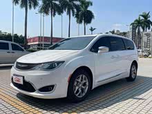 (M(jn)) 2017 3.6L 