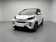 СΛρ 2022�� ��ۿ� ȫ�ǰ� ��Ԫ� 30kW 301km