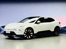 Polestar 4 2024�� ��늙C�˜��m(x��)��PLUS �p�ǻ�(li��n)��