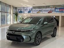 Ӱ 2023 240TURBO (q) 5