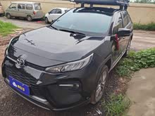 m_(d) 2023 2.0L CVT(q)I(lng)Ȱ