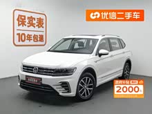 ;�^L����Դ 2019�� 430PHEV ���(d��ng)��Ş��