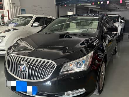 �������ֱ�� ��Խ 2013�� 3.0L SIDI V6�����콢��