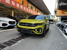 T-ROC̽ 2023 300TSI DSG(q)ǹ