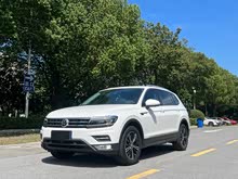 ;L 2020 330TSI Զȫʰ VI